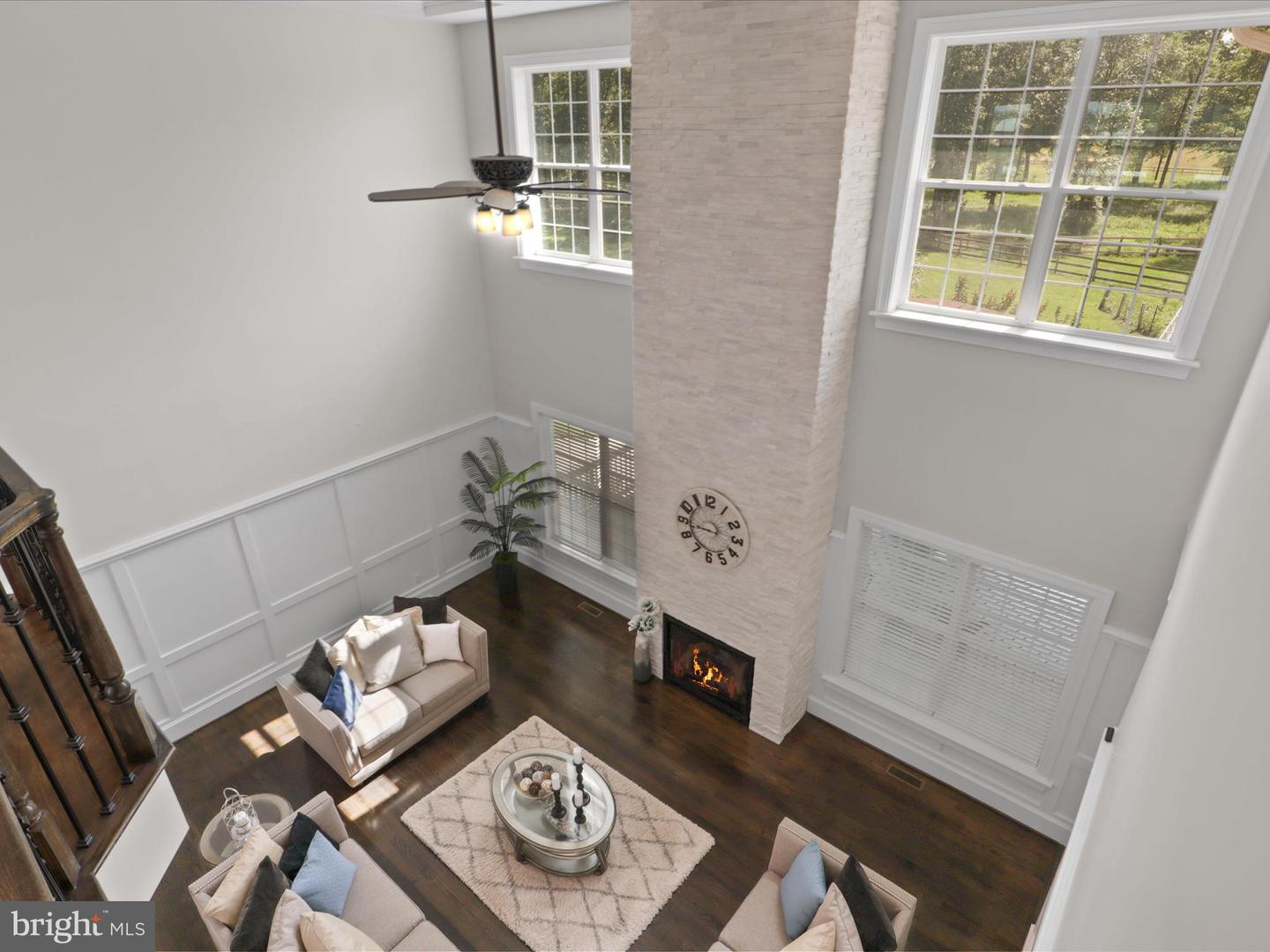 11509 ASBURY RIDGE CT, NOKESVILLE, Virginia 20181, 6 Bedrooms Bedrooms, ,7 BathroomsBathrooms,Residential,For sale,11509 ASBURY RIDGE CT,VAPW2097024 MLS # VAPW2097024