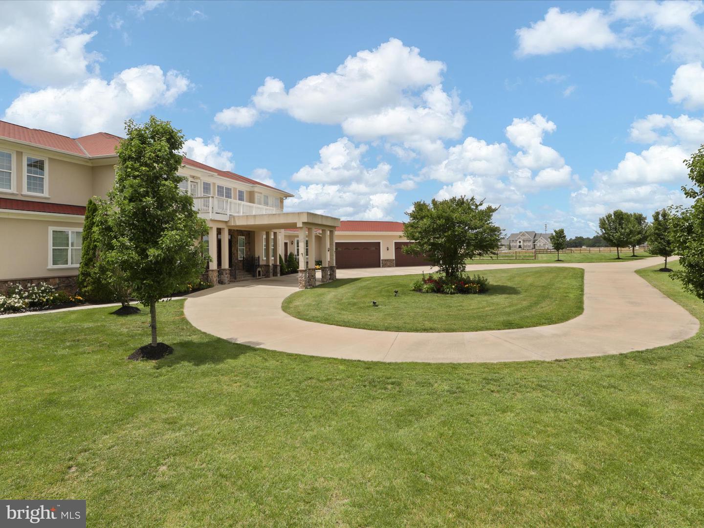 11509 ASBURY RIDGE CT, NOKESVILLE, Virginia 20181, 6 Bedrooms Bedrooms, ,7 BathroomsBathrooms,Residential,For sale,11509 ASBURY RIDGE CT,VAPW2097024 MLS # VAPW2097024