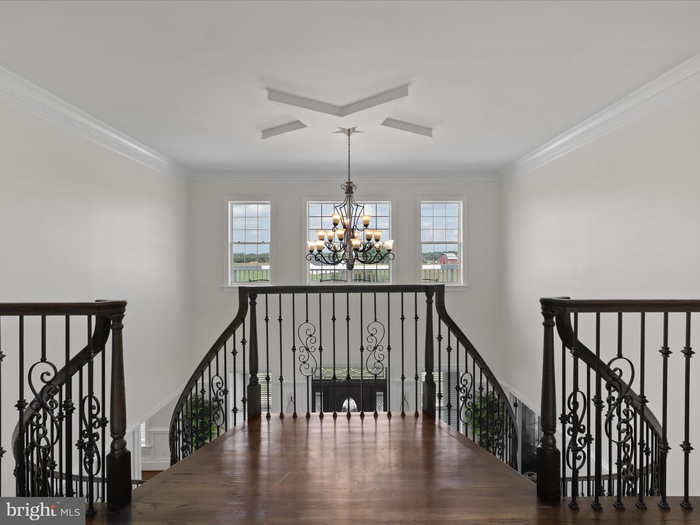 11509 ASBURY RIDGE CT, NOKESVILLE, Virginia 20181, 6 Bedrooms Bedrooms, ,7 BathroomsBathrooms,Residential,For sale,11509 ASBURY RIDGE CT,VAPW2097024 MLS # VAPW2097024