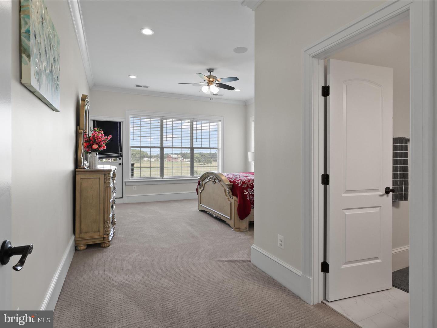 11509 ASBURY RIDGE CT, NOKESVILLE, Virginia 20181, 6 Bedrooms Bedrooms, ,7 BathroomsBathrooms,Residential,For sale,11509 ASBURY RIDGE CT,VAPW2097024 MLS # VAPW2097024