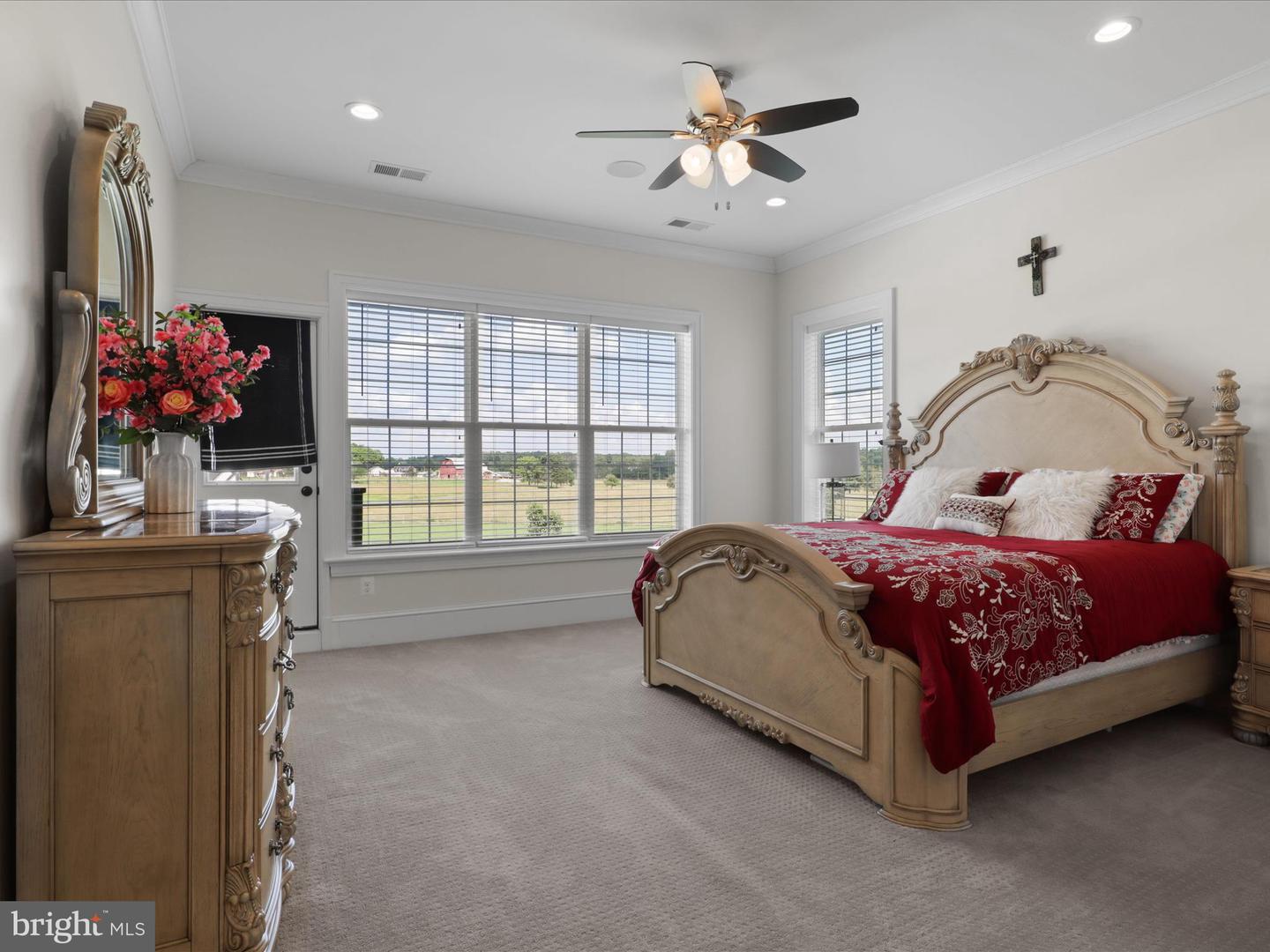 11509 ASBURY RIDGE CT, NOKESVILLE, Virginia 20181, 6 Bedrooms Bedrooms, ,7 BathroomsBathrooms,Residential,For sale,11509 ASBURY RIDGE CT,VAPW2097024 MLS # VAPW2097024