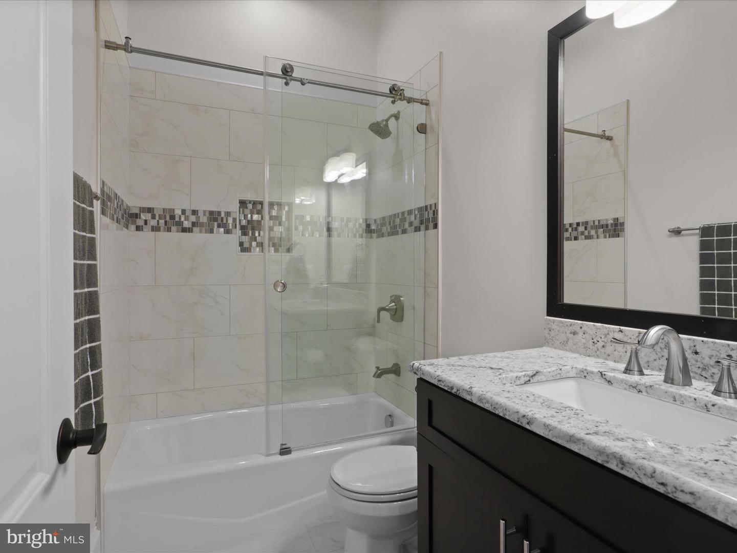 11509 ASBURY RIDGE CT, NOKESVILLE, Virginia 20181, 6 Bedrooms Bedrooms, ,7 BathroomsBathrooms,Residential,For sale,11509 ASBURY RIDGE CT,VAPW2097024 MLS # VAPW2097024
