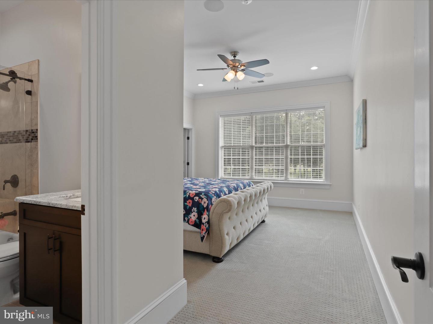 11509 ASBURY RIDGE CT, NOKESVILLE, Virginia 20181, 6 Bedrooms Bedrooms, ,7 BathroomsBathrooms,Residential,For sale,11509 ASBURY RIDGE CT,VAPW2097024 MLS # VAPW2097024