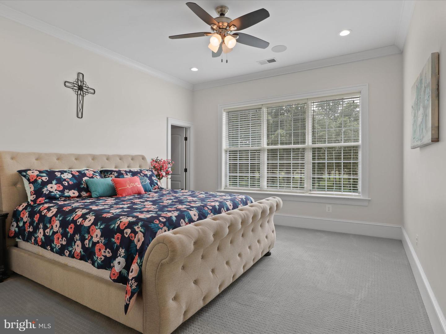 11509 ASBURY RIDGE CT, NOKESVILLE, Virginia 20181, 6 Bedrooms Bedrooms, ,7 BathroomsBathrooms,Residential,For sale,11509 ASBURY RIDGE CT,VAPW2097024 MLS # VAPW2097024