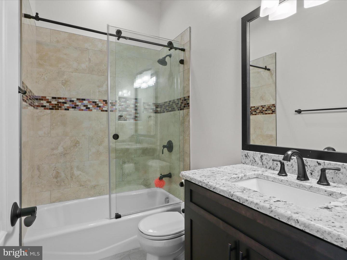 11509 ASBURY RIDGE CT, NOKESVILLE, Virginia 20181, 6 Bedrooms Bedrooms, ,7 BathroomsBathrooms,Residential,For sale,11509 ASBURY RIDGE CT,VAPW2097024 MLS # VAPW2097024