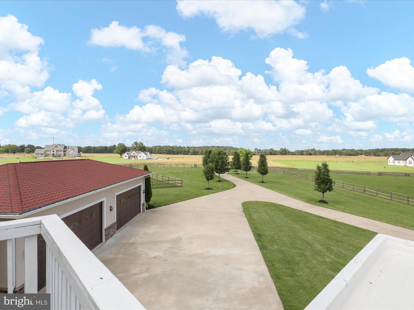11509 ASBURY RIDGE CT, NOKESVILLE, Virginia 20181, 6 Bedrooms Bedrooms, ,7 BathroomsBathrooms,Residential,For sale,11509 ASBURY RIDGE CT,VAPW2097024 MLS # VAPW2097024
