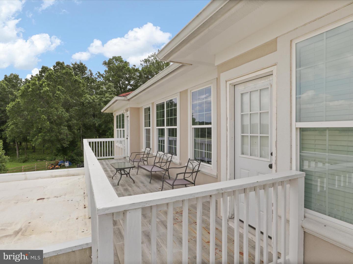 11509 ASBURY RIDGE CT, NOKESVILLE, Virginia 20181, 6 Bedrooms Bedrooms, ,7 BathroomsBathrooms,Residential,For sale,11509 ASBURY RIDGE CT,VAPW2097024 MLS # VAPW2097024