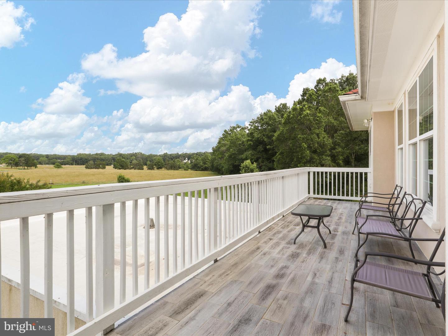 11509 ASBURY RIDGE CT, NOKESVILLE, Virginia 20181, 6 Bedrooms Bedrooms, ,7 BathroomsBathrooms,Residential,For sale,11509 ASBURY RIDGE CT,VAPW2097024 MLS # VAPW2097024