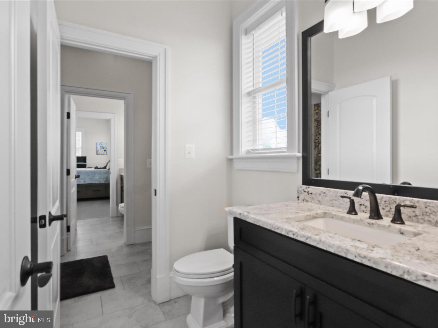 11509 ASBURY RIDGE CT, NOKESVILLE, Virginia 20181, 6 Bedrooms Bedrooms, ,7 BathroomsBathrooms,Residential,For sale,11509 ASBURY RIDGE CT,VAPW2097024 MLS # VAPW2097024
