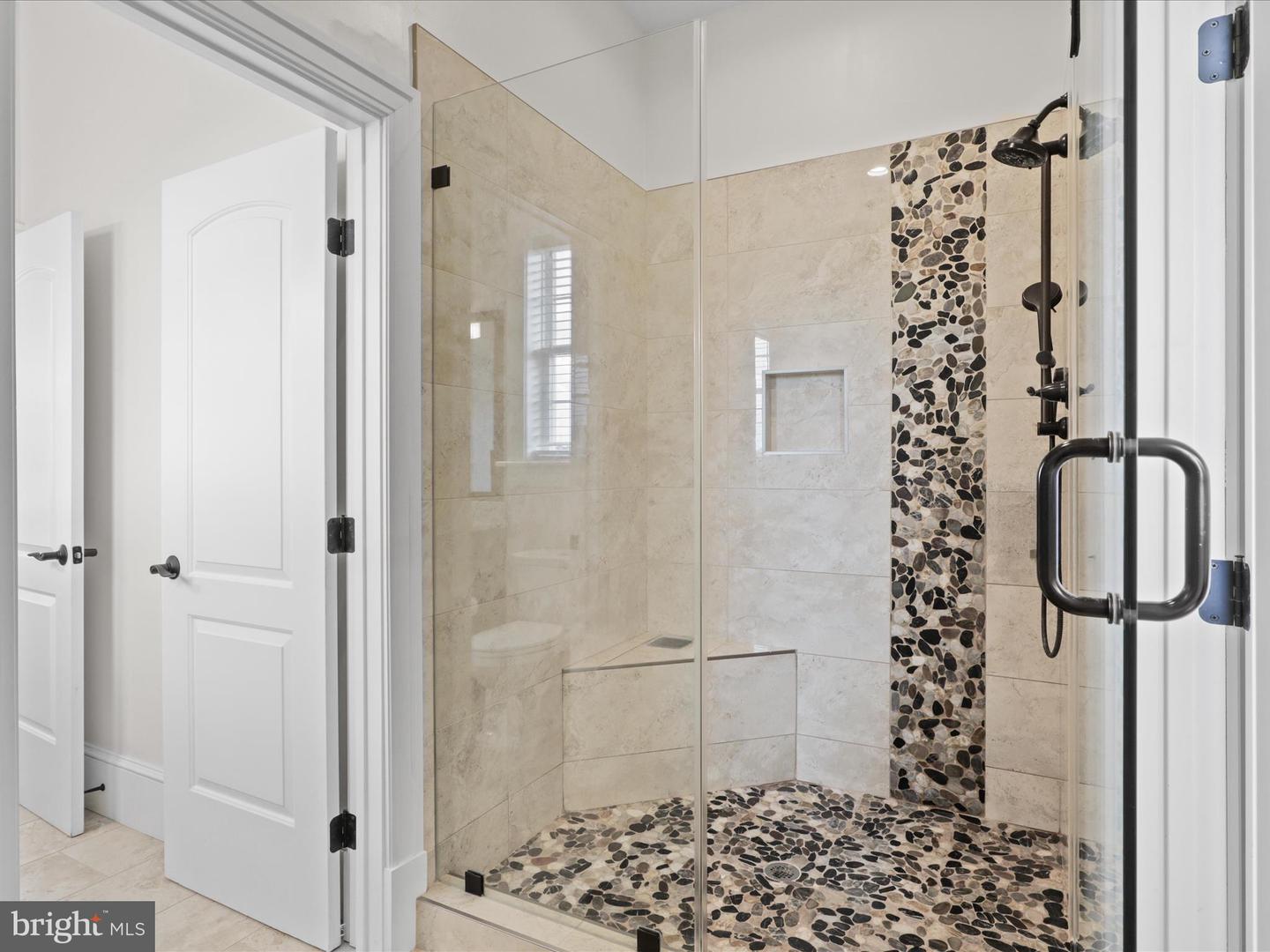 11509 ASBURY RIDGE CT, NOKESVILLE, Virginia 20181, 6 Bedrooms Bedrooms, ,7 BathroomsBathrooms,Residential,For sale,11509 ASBURY RIDGE CT,VAPW2097024 MLS # VAPW2097024