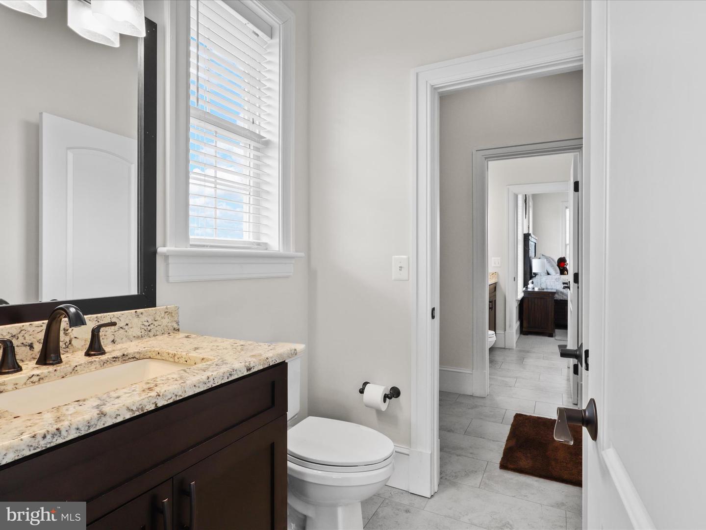 11509 ASBURY RIDGE CT, NOKESVILLE, Virginia 20181, 6 Bedrooms Bedrooms, ,7 BathroomsBathrooms,Residential,For sale,11509 ASBURY RIDGE CT,VAPW2097024 MLS # VAPW2097024