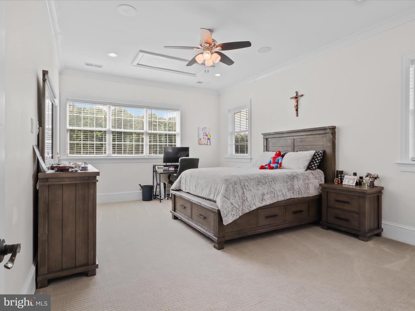 11509 ASBURY RIDGE CT, NOKESVILLE, Virginia 20181, 6 Bedrooms Bedrooms, ,7 BathroomsBathrooms,Residential,For sale,11509 ASBURY RIDGE CT,VAPW2097024 MLS # VAPW2097024