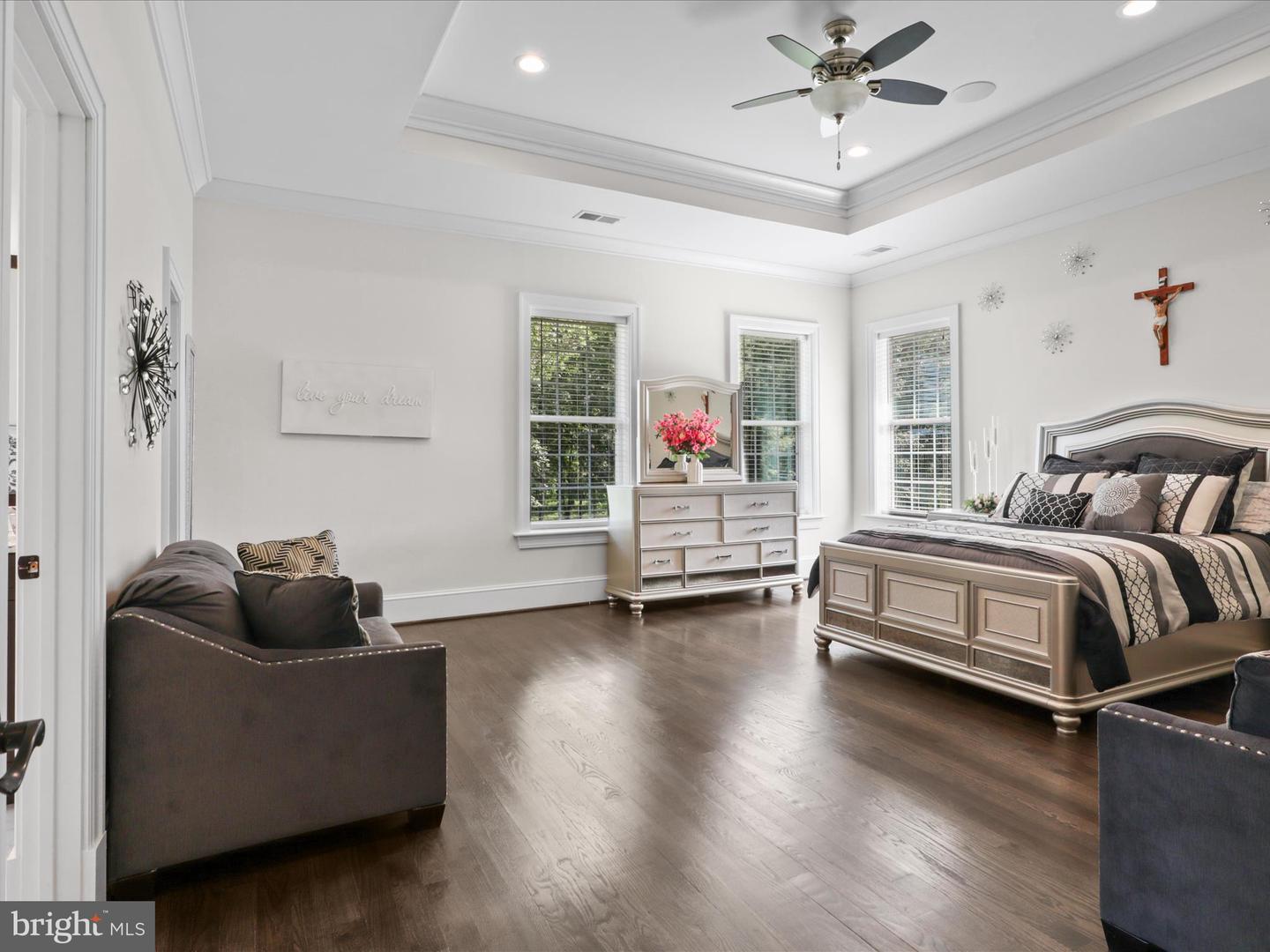 11509 ASBURY RIDGE CT, NOKESVILLE, Virginia 20181, 6 Bedrooms Bedrooms, ,7 BathroomsBathrooms,Residential,For sale,11509 ASBURY RIDGE CT,VAPW2097024 MLS # VAPW2097024