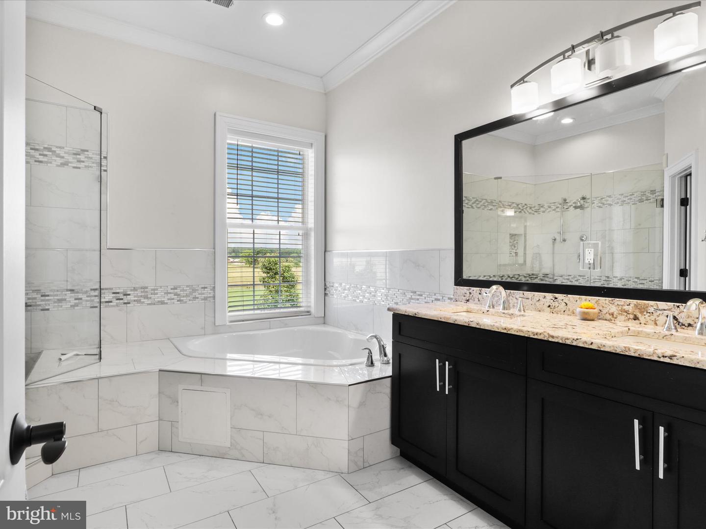 11509 ASBURY RIDGE CT, NOKESVILLE, Virginia 20181, 6 Bedrooms Bedrooms, ,7 BathroomsBathrooms,Residential,For sale,11509 ASBURY RIDGE CT,VAPW2097024 MLS # VAPW2097024