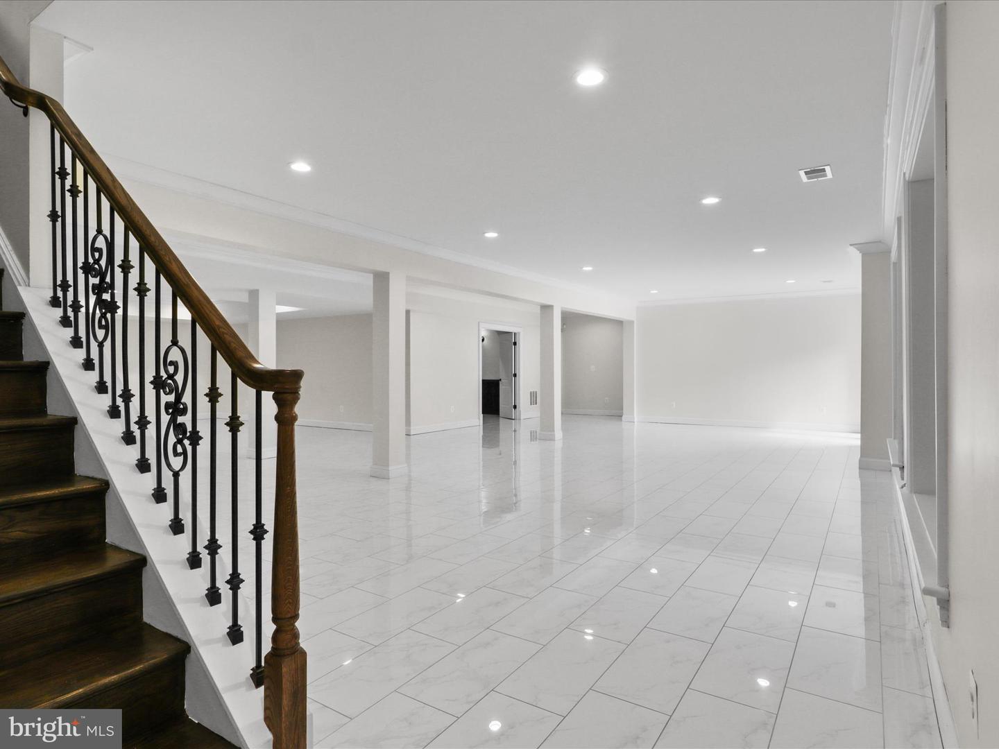 11509 ASBURY RIDGE CT, NOKESVILLE, Virginia 20181, 6 Bedrooms Bedrooms, ,7 BathroomsBathrooms,Residential,For sale,11509 ASBURY RIDGE CT,VAPW2097024 MLS # VAPW2097024