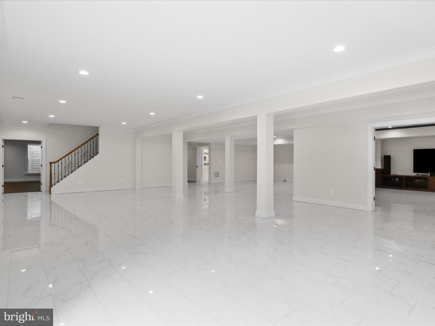 11509 ASBURY RIDGE CT, NOKESVILLE, Virginia 20181, 6 Bedrooms Bedrooms, ,7 BathroomsBathrooms,Residential,For sale,11509 ASBURY RIDGE CT,VAPW2097024 MLS # VAPW2097024