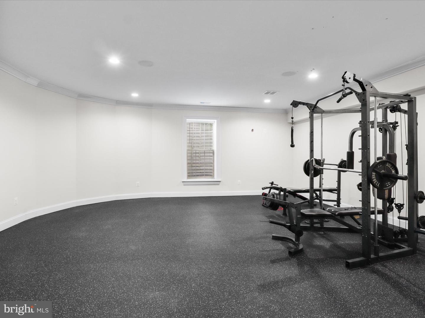 11509 ASBURY RIDGE CT, NOKESVILLE, Virginia 20181, 6 Bedrooms Bedrooms, ,7 BathroomsBathrooms,Residential,For sale,11509 ASBURY RIDGE CT,VAPW2097024 MLS # VAPW2097024