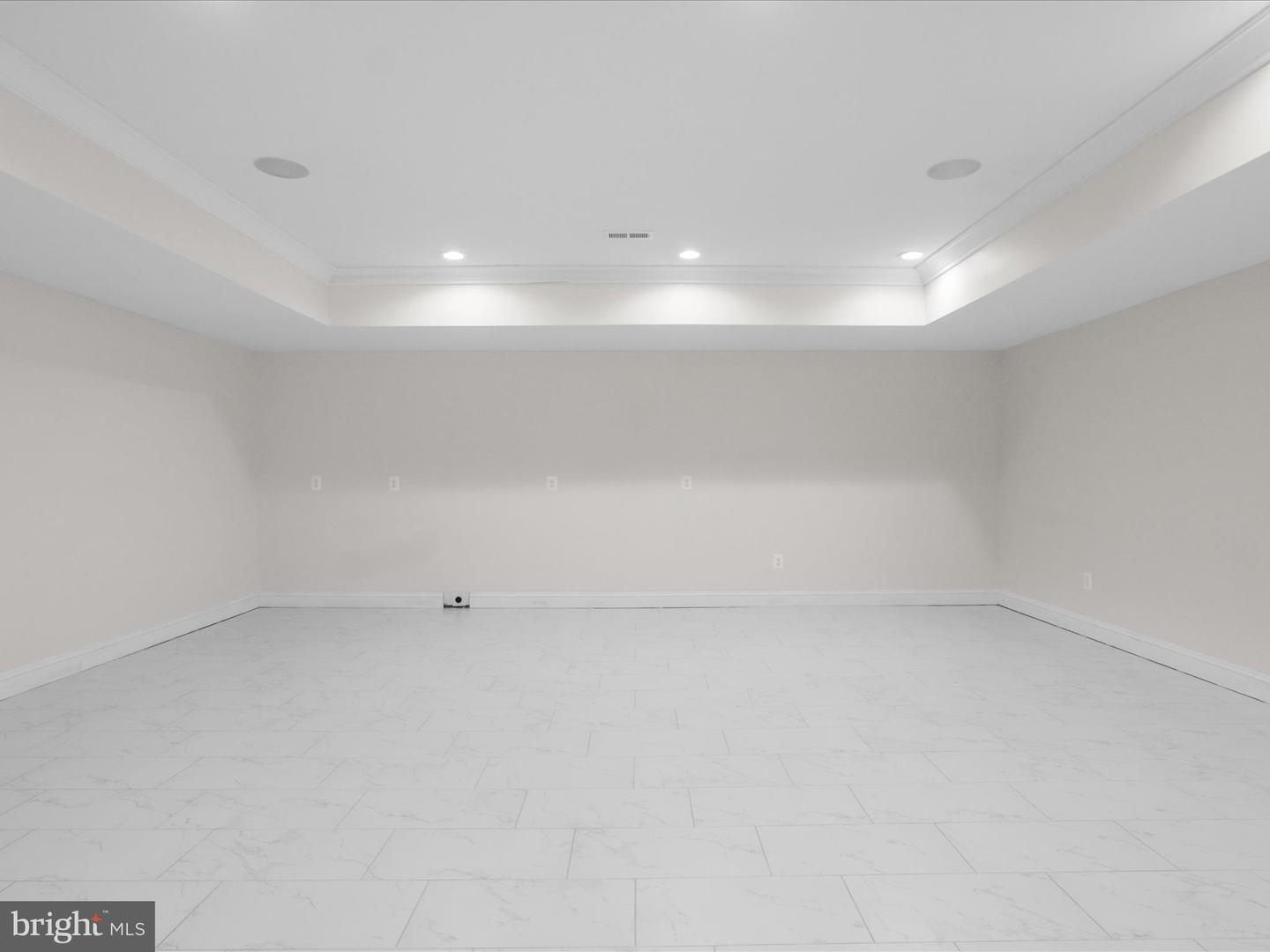 11509 ASBURY RIDGE CT, NOKESVILLE, Virginia 20181, 6 Bedrooms Bedrooms, ,7 BathroomsBathrooms,Residential,For sale,11509 ASBURY RIDGE CT,VAPW2097024 MLS # VAPW2097024