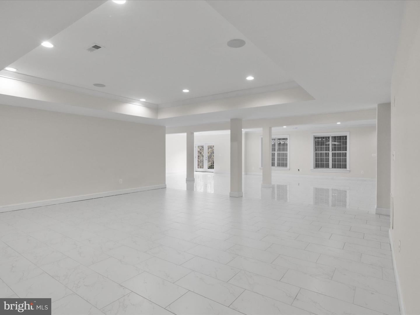 11509 ASBURY RIDGE CT, NOKESVILLE, Virginia 20181, 6 Bedrooms Bedrooms, ,7 BathroomsBathrooms,Residential,For sale,11509 ASBURY RIDGE CT,VAPW2097024 MLS # VAPW2097024