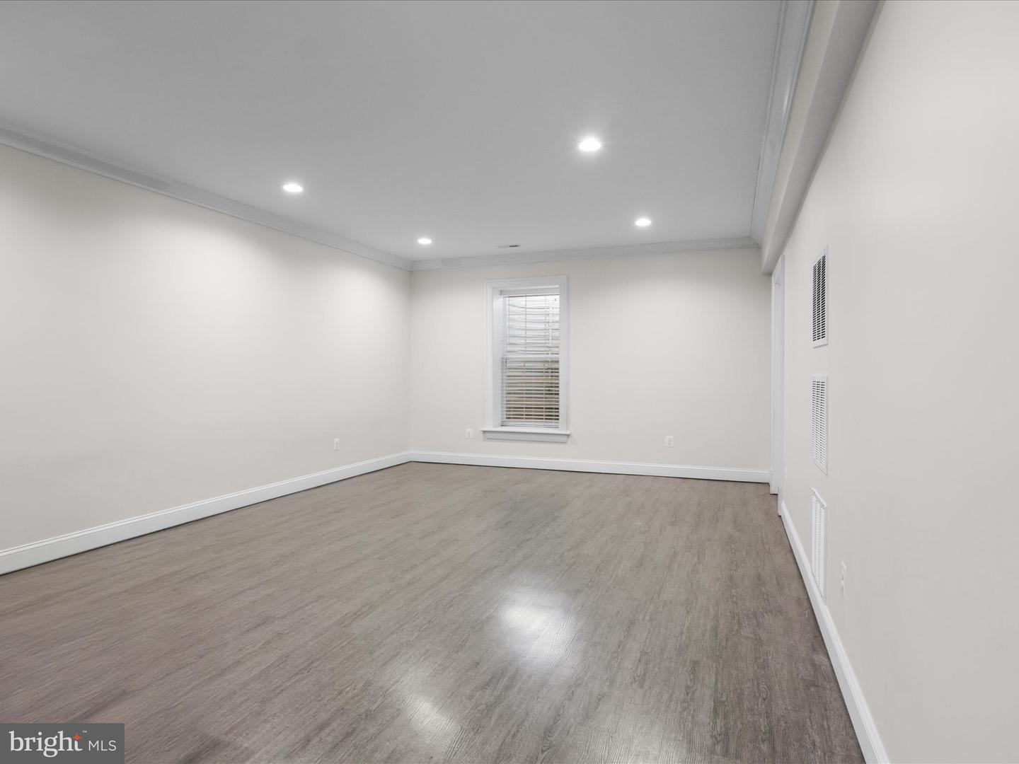 11509 ASBURY RIDGE CT, NOKESVILLE, Virginia 20181, 6 Bedrooms Bedrooms, ,7 BathroomsBathrooms,Residential,For sale,11509 ASBURY RIDGE CT,VAPW2097024 MLS # VAPW2097024