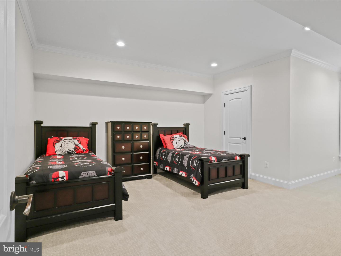11509 ASBURY RIDGE CT, NOKESVILLE, Virginia 20181, 6 Bedrooms Bedrooms, ,7 BathroomsBathrooms,Residential,For sale,11509 ASBURY RIDGE CT,VAPW2097024 MLS # VAPW2097024