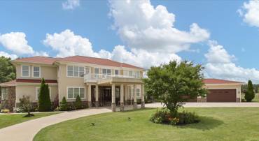 11509 ASBURY RIDGE CT, NOKESVILLE, Virginia 20181, 6 Bedrooms Bedrooms, ,7 BathroomsBathrooms,Residential,For sale,11509 ASBURY RIDGE CT,VAPW2097024 MLS # VAPW2097024