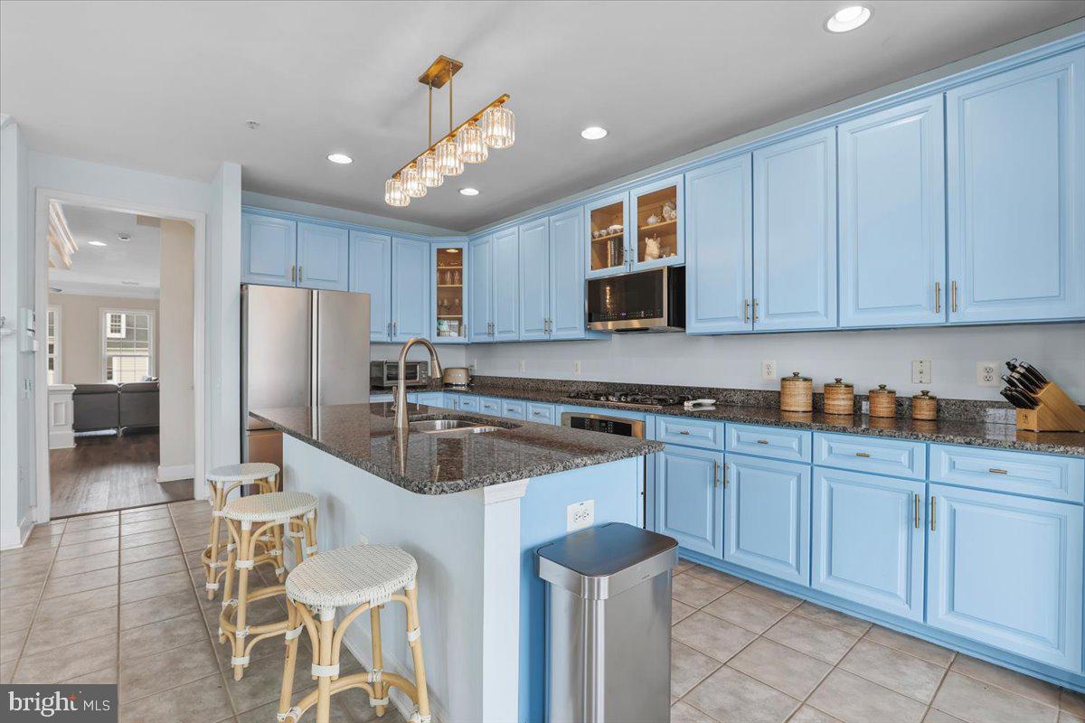 14720 POTOMAC BRANCH DR, WOODBRIDGE, Virginia 22191, 3 Bedrooms Bedrooms, ,2 BathroomsBathrooms,Residential,For sale,14720 POTOMAC BRANCH DR,VAPW2097030 MLS # VAPW2097030