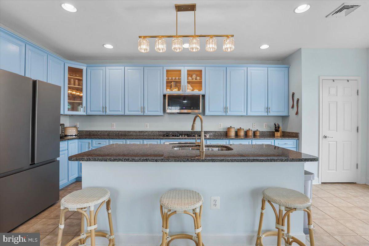 14720 POTOMAC BRANCH DR, WOODBRIDGE, Virginia 22191, 3 Bedrooms Bedrooms, ,2 BathroomsBathrooms,Residential,For sale,14720 POTOMAC BRANCH DR,VAPW2097030 MLS # VAPW2097030