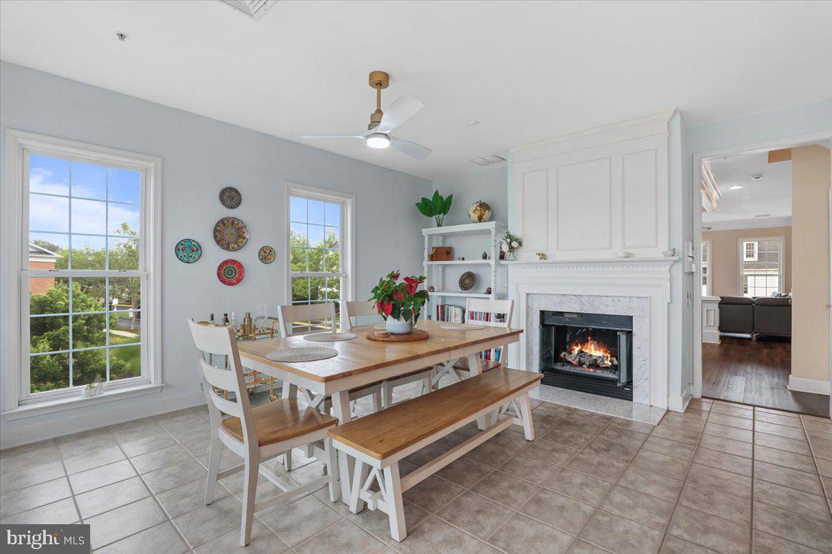 14720 POTOMAC BRANCH DR, WOODBRIDGE, Virginia 22191, 3 Bedrooms Bedrooms, ,2 BathroomsBathrooms,Residential,For sale,14720 POTOMAC BRANCH DR,VAPW2097030 MLS # VAPW2097030