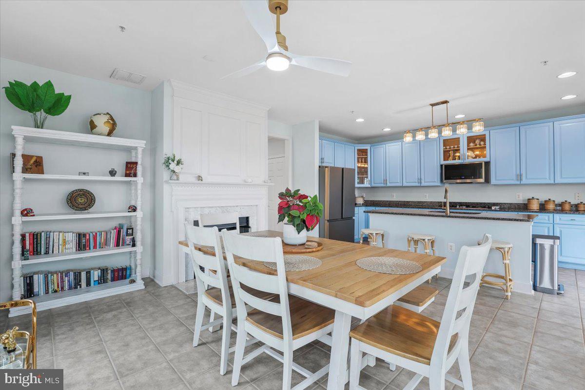 14720 POTOMAC BRANCH DR, WOODBRIDGE, Virginia 22191, 3 Bedrooms Bedrooms, ,2 BathroomsBathrooms,Residential,For sale,14720 POTOMAC BRANCH DR,VAPW2097030 MLS # VAPW2097030