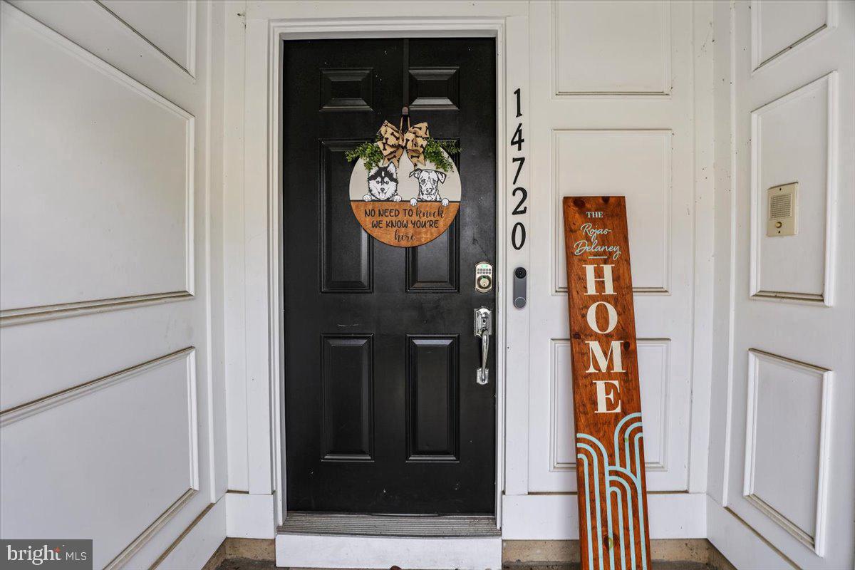 14720 POTOMAC BRANCH DR, WOODBRIDGE, Virginia 22191, 3 Bedrooms Bedrooms, ,2 BathroomsBathrooms,Residential,For sale,14720 POTOMAC BRANCH DR,VAPW2097030 MLS # VAPW2097030