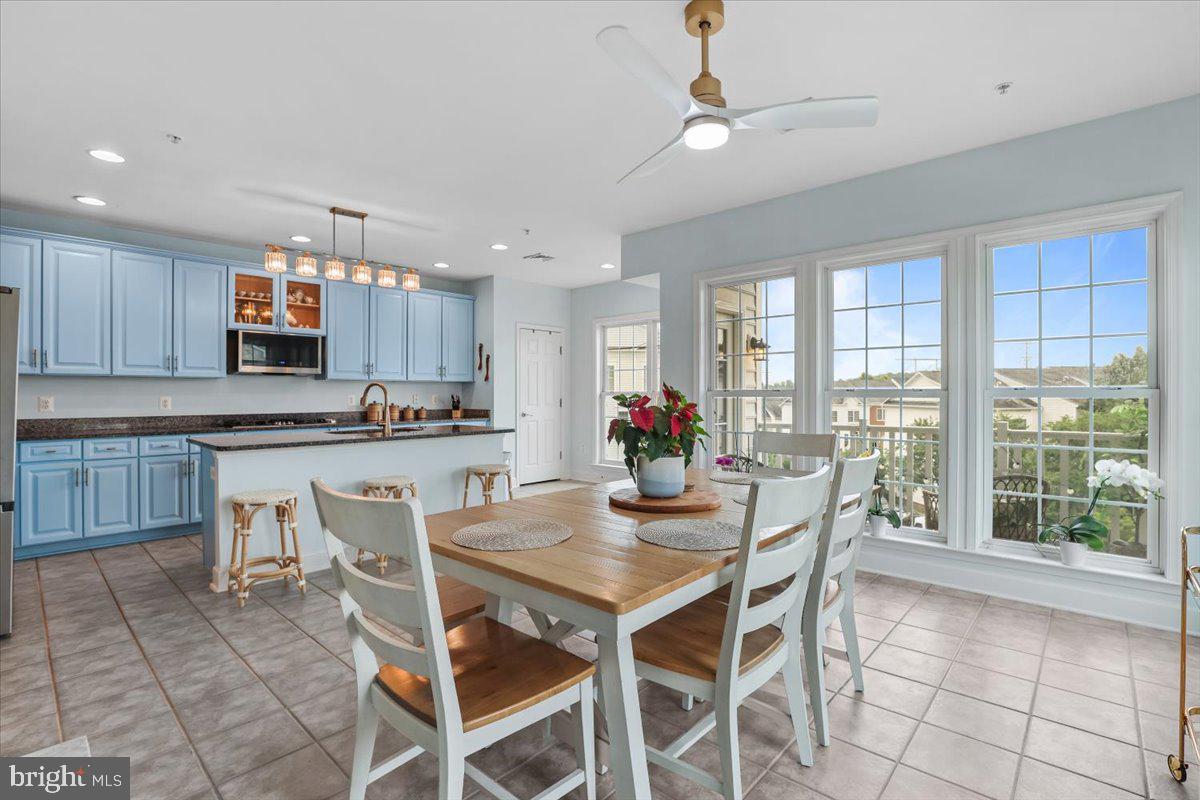 14720 POTOMAC BRANCH DR, WOODBRIDGE, Virginia 22191, 3 Bedrooms Bedrooms, ,2 BathroomsBathrooms,Residential,For sale,14720 POTOMAC BRANCH DR,VAPW2097030 MLS # VAPW2097030