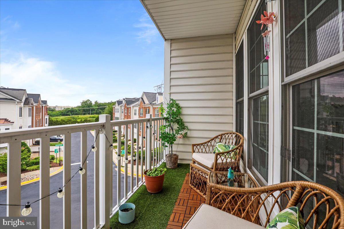 14720 POTOMAC BRANCH DR, WOODBRIDGE, Virginia 22191, 3 Bedrooms Bedrooms, ,2 BathroomsBathrooms,Residential,For sale,14720 POTOMAC BRANCH DR,VAPW2097030 MLS # VAPW2097030