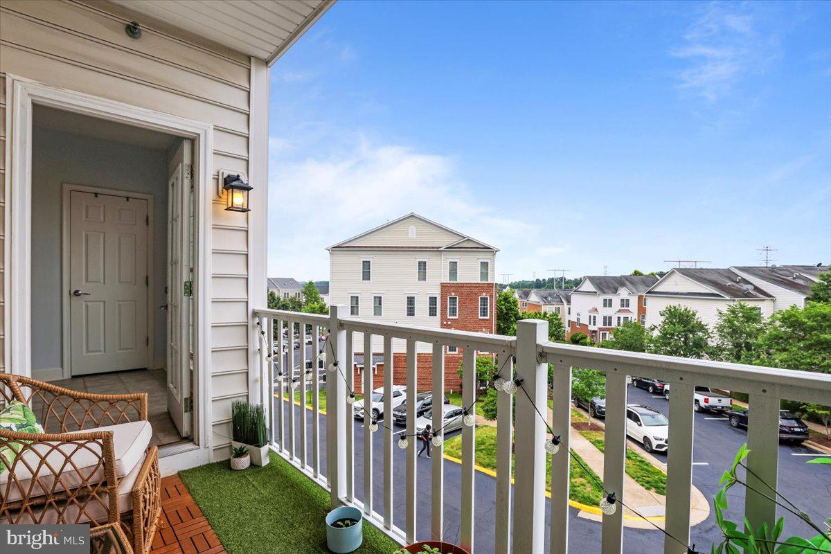 14720 POTOMAC BRANCH DR, WOODBRIDGE, Virginia 22191, 3 Bedrooms Bedrooms, ,2 BathroomsBathrooms,Residential,For sale,14720 POTOMAC BRANCH DR,VAPW2097030 MLS # VAPW2097030