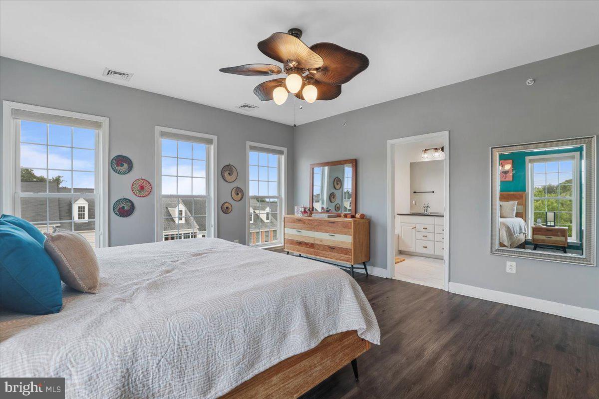 14720 POTOMAC BRANCH DR, WOODBRIDGE, Virginia 22191, 3 Bedrooms Bedrooms, ,2 BathroomsBathrooms,Residential,For sale,14720 POTOMAC BRANCH DR,VAPW2097030 MLS # VAPW2097030