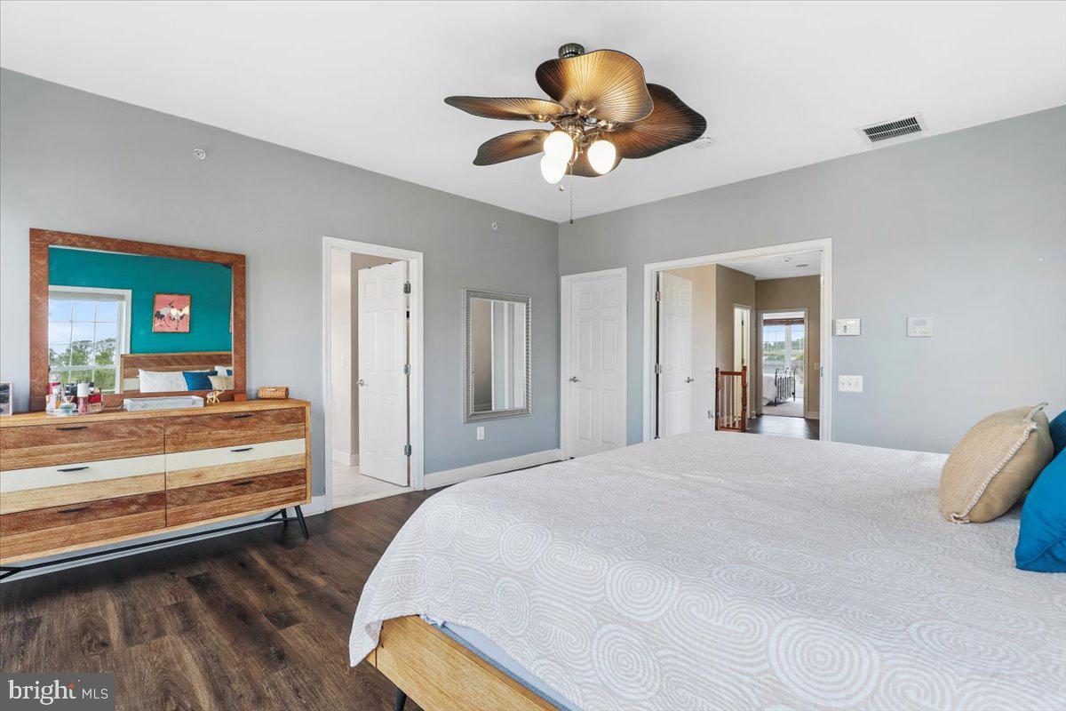 14720 POTOMAC BRANCH DR, WOODBRIDGE, Virginia 22191, 3 Bedrooms Bedrooms, ,2 BathroomsBathrooms,Residential,For sale,14720 POTOMAC BRANCH DR,VAPW2097030 MLS # VAPW2097030