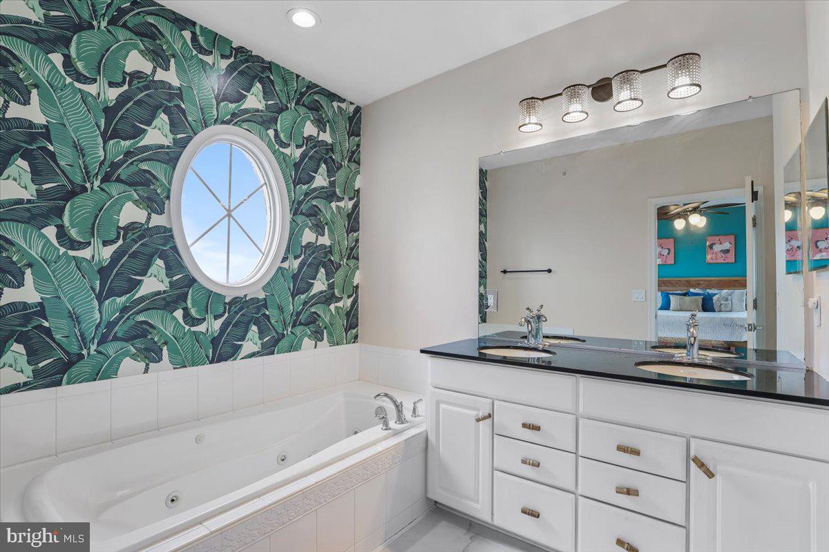 14720 POTOMAC BRANCH DR, WOODBRIDGE, Virginia 22191, 3 Bedrooms Bedrooms, ,2 BathroomsBathrooms,Residential,For sale,14720 POTOMAC BRANCH DR,VAPW2097030 MLS # VAPW2097030