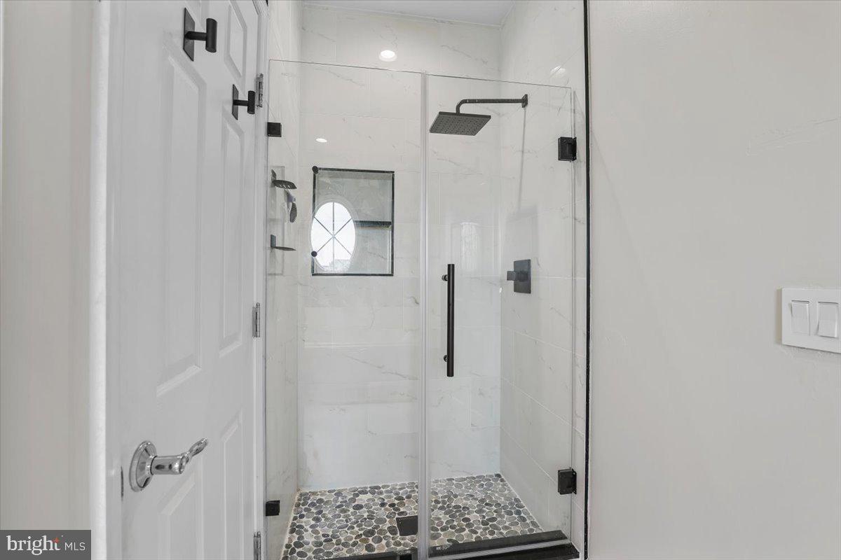 14720 POTOMAC BRANCH DR, WOODBRIDGE, Virginia 22191, 3 Bedrooms Bedrooms, ,2 BathroomsBathrooms,Residential,For sale,14720 POTOMAC BRANCH DR,VAPW2097030 MLS # VAPW2097030