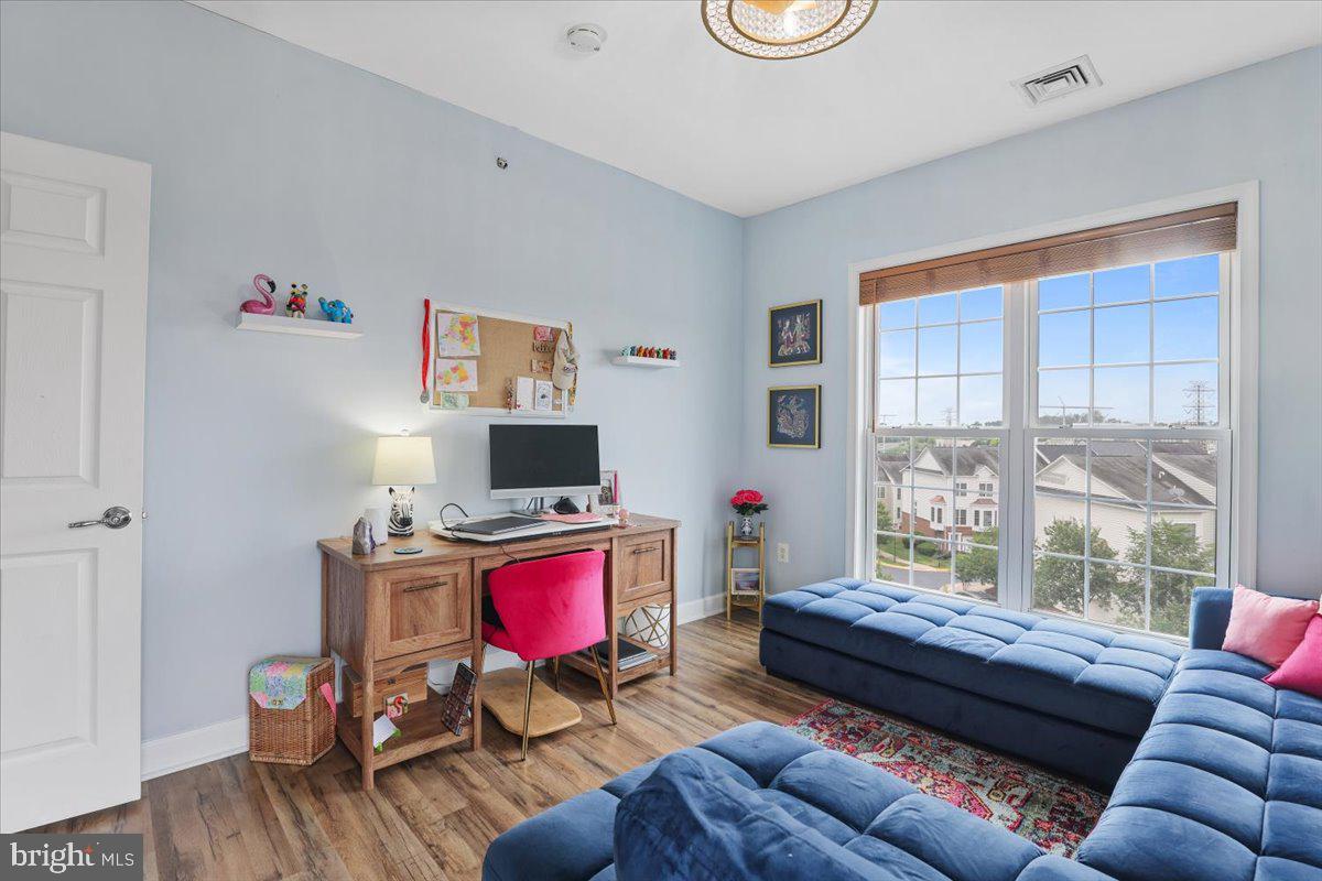 14720 POTOMAC BRANCH DR, WOODBRIDGE, Virginia 22191, 3 Bedrooms Bedrooms, ,2 BathroomsBathrooms,Residential,For sale,14720 POTOMAC BRANCH DR,VAPW2097030 MLS # VAPW2097030