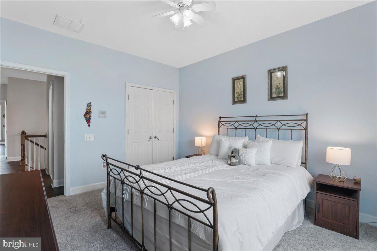 14720 POTOMAC BRANCH DR, WOODBRIDGE, Virginia 22191, 3 Bedrooms Bedrooms, ,2 BathroomsBathrooms,Residential,For sale,14720 POTOMAC BRANCH DR,VAPW2097030 MLS # VAPW2097030