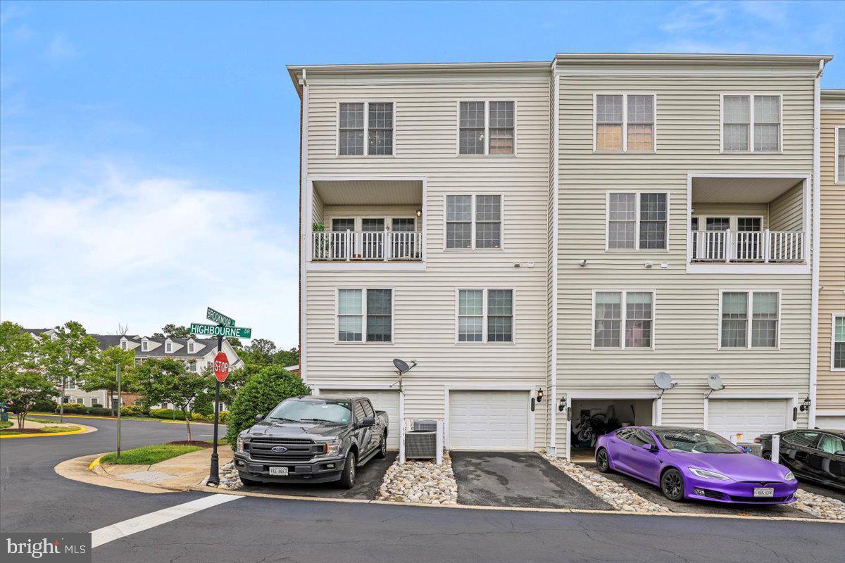 14720 POTOMAC BRANCH DR, WOODBRIDGE, Virginia 22191, 3 Bedrooms Bedrooms, ,2 BathroomsBathrooms,Residential,For sale,14720 POTOMAC BRANCH DR,VAPW2097030 MLS # VAPW2097030