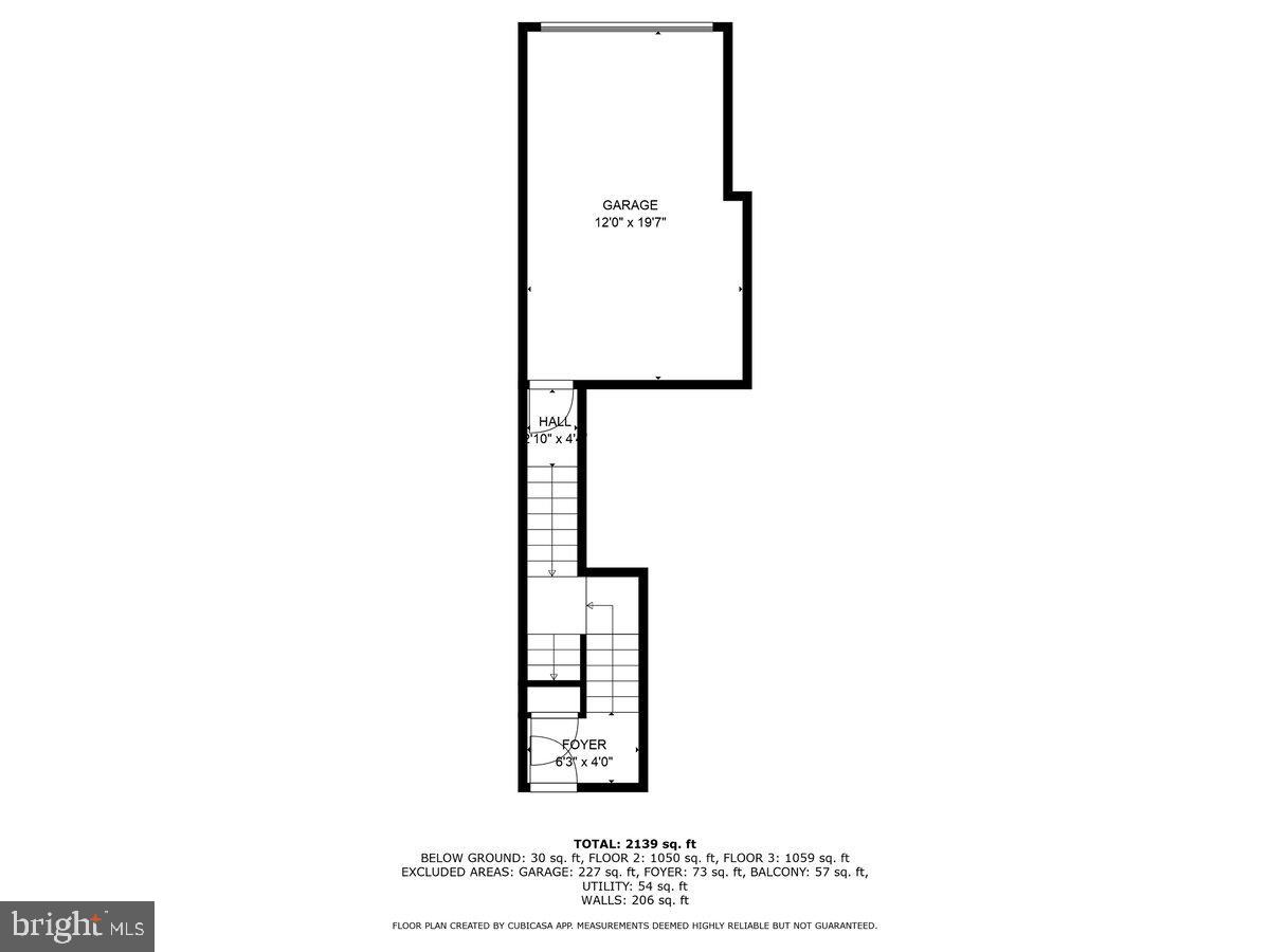 14720 POTOMAC BRANCH DR, WOODBRIDGE, Virginia 22191, 3 Bedrooms Bedrooms, ,2 BathroomsBathrooms,Residential,For sale,14720 POTOMAC BRANCH DR,VAPW2097030 MLS # VAPW2097030