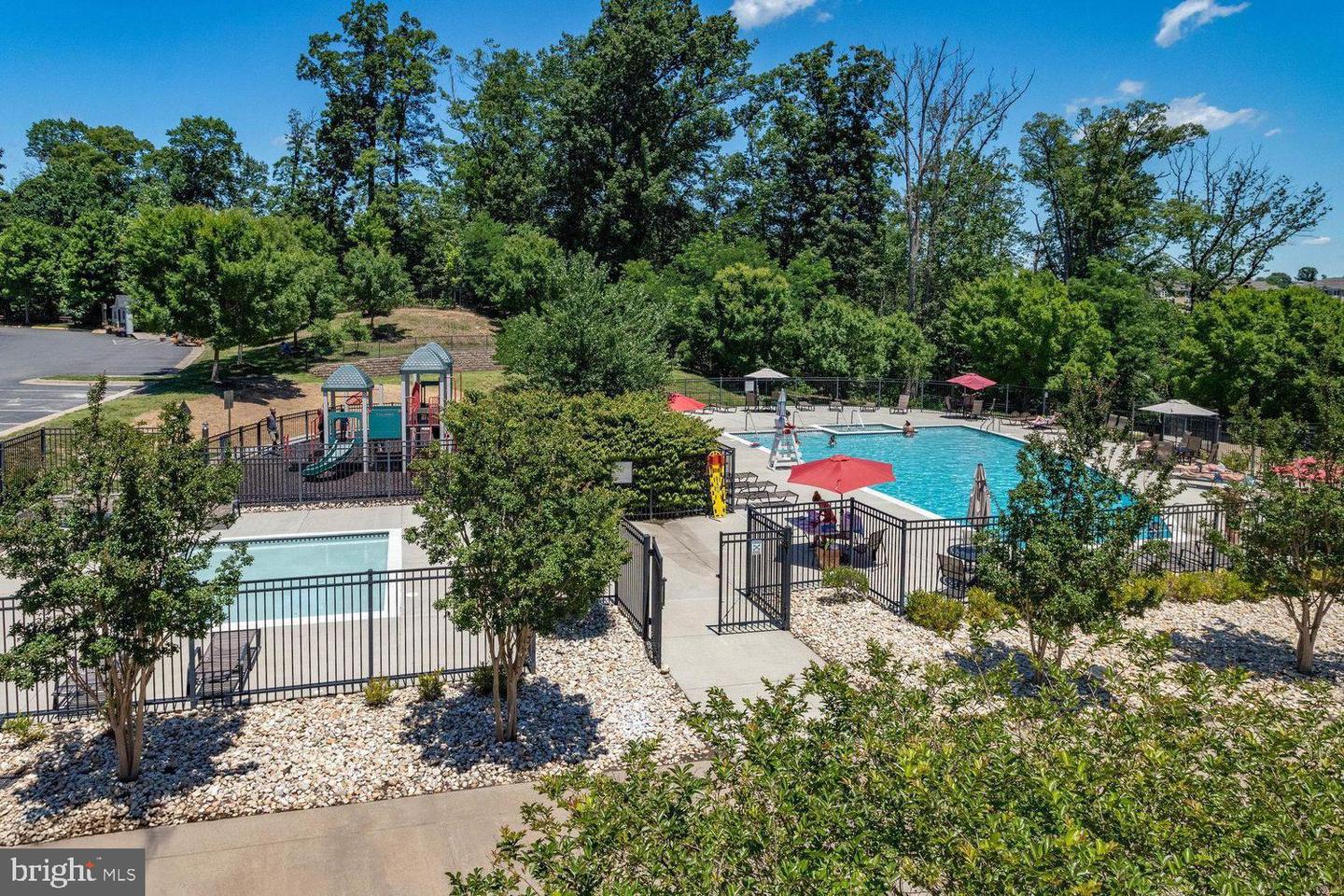14720 POTOMAC BRANCH DR, WOODBRIDGE, Virginia 22191, 3 Bedrooms Bedrooms, ,2 BathroomsBathrooms,Residential,For sale,14720 POTOMAC BRANCH DR,VAPW2097030 MLS # VAPW2097030
