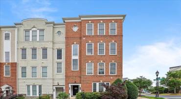 14720 POTOMAC BRANCH DR, WOODBRIDGE, Virginia 22191, 3 Bedrooms Bedrooms, ,2 BathroomsBathrooms,Residential,For sale,14720 POTOMAC BRANCH DR,VAPW2097030 MLS # VAPW2097030