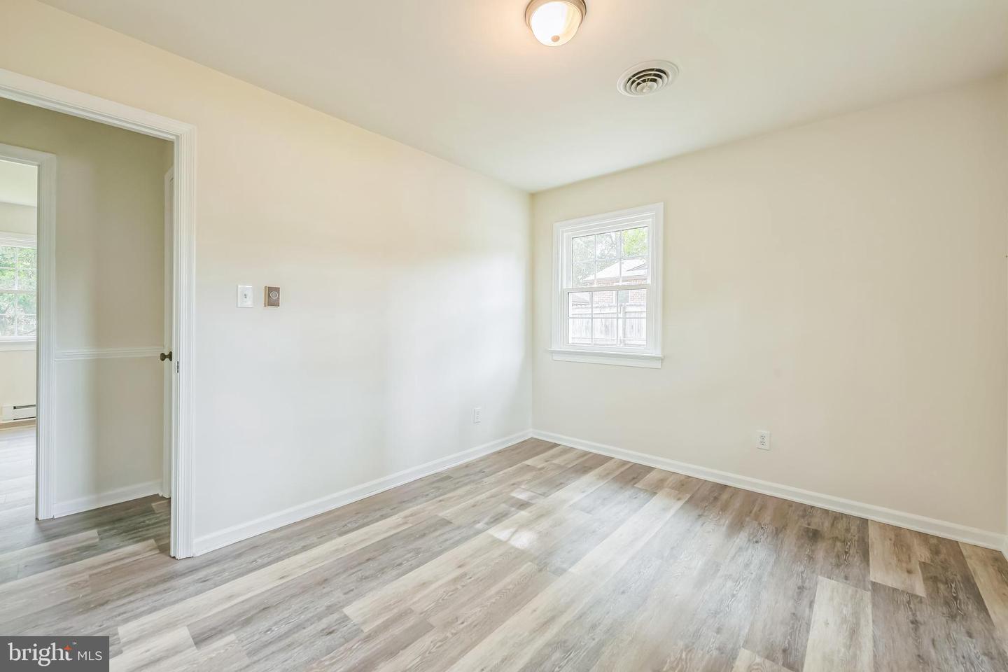 10401 W HUGUENOT RD, NORTH CHESTERFIELD, Virginia 23224, 3 Bedrooms Bedrooms, ,2 BathroomsBathrooms,Residential,For sale,10401 W HUGUENOT RD,VACF2001188 MLS # VACF2001188