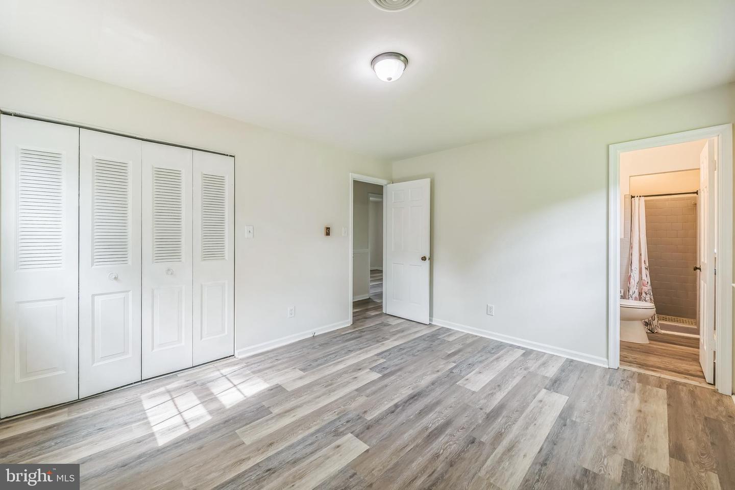 10401 W HUGUENOT RD, NORTH CHESTERFIELD, Virginia 23224, 3 Bedrooms Bedrooms, ,2 BathroomsBathrooms,Residential,For sale,10401 W HUGUENOT RD,VACF2001188 MLS # VACF2001188