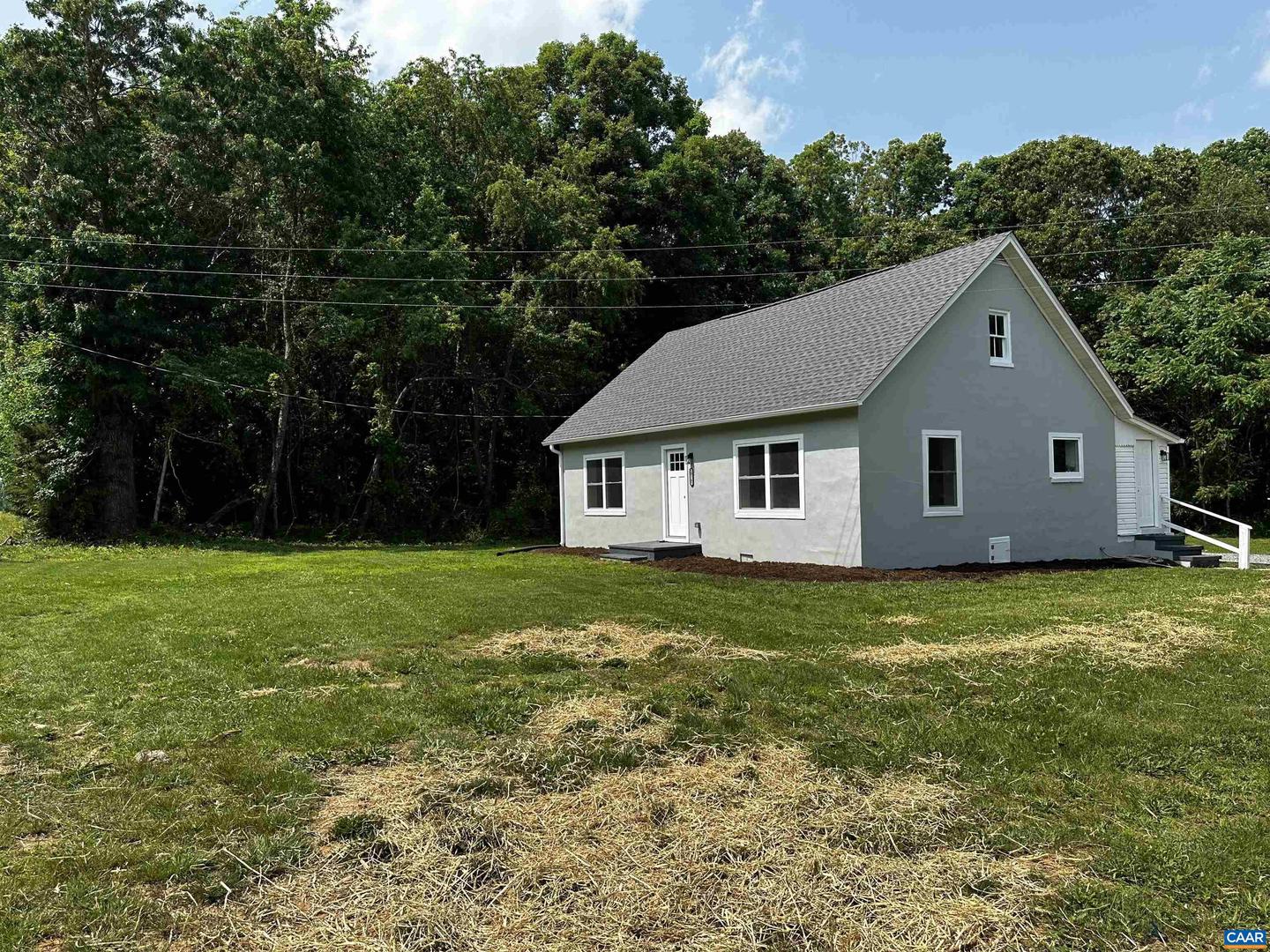 20345 LAHORE RD, ORANGE, Virginia 22960, 2 Bedrooms Bedrooms, ,1 BathroomBathrooms,Residential,For sale,20345 LAHORE RD,665706 MLS # 665706