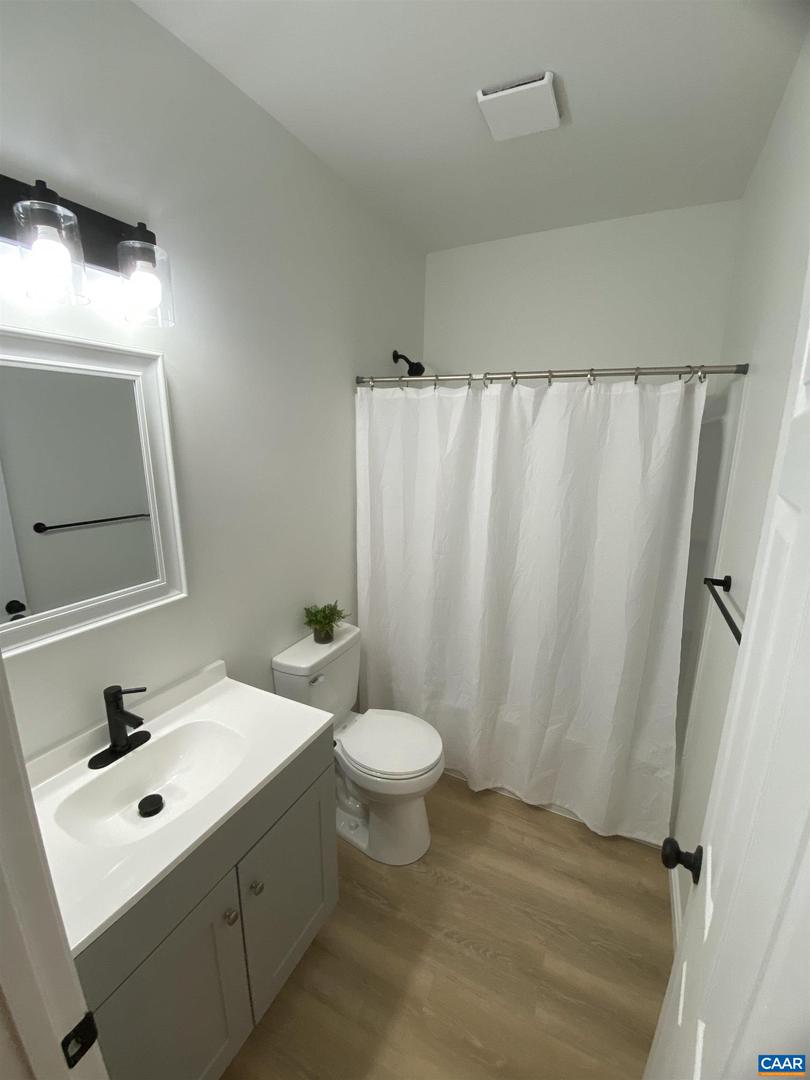 20345 LAHORE RD, ORANGE, Virginia 22960, 2 Bedrooms Bedrooms, ,1 BathroomBathrooms,Residential,For sale,20345 LAHORE RD,665706 MLS # 665706