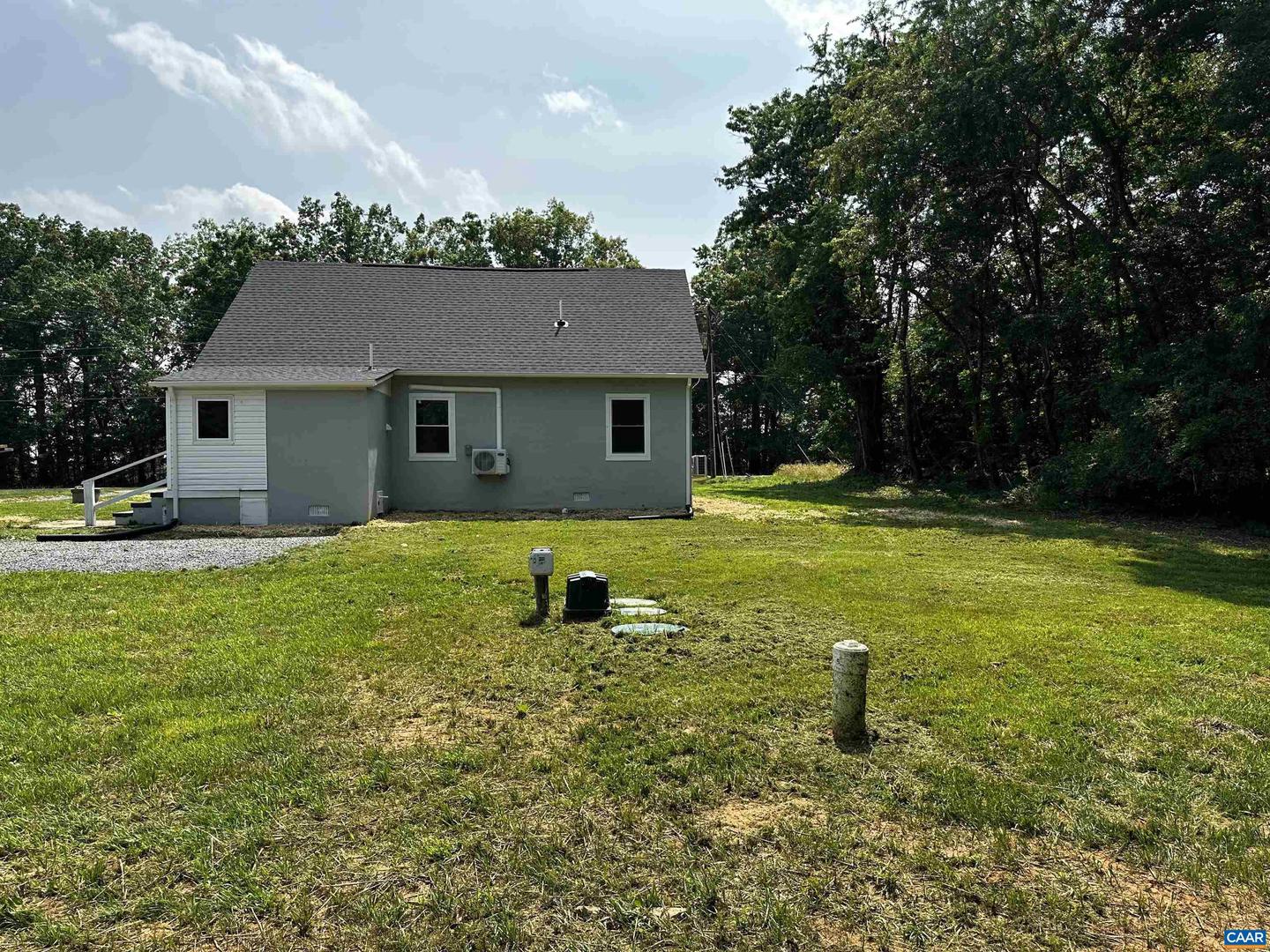 20345 LAHORE RD, ORANGE, Virginia 22960, 2 Bedrooms Bedrooms, ,1 BathroomBathrooms,Residential,For sale,20345 LAHORE RD,665706 MLS # 665706