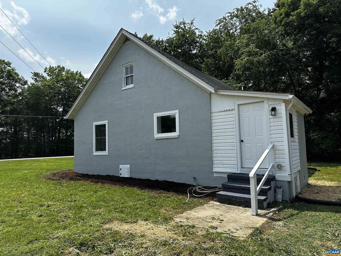 20345 LAHORE RD, ORANGE, Virginia 22960, 2 Bedrooms Bedrooms, ,1 BathroomBathrooms,Residential,For sale,20345 LAHORE RD,665706 MLS # 665706